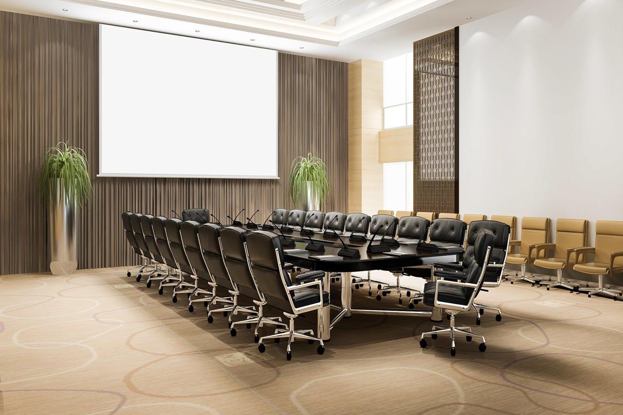 איסטמבול Ring Stone Hotels Bosphorus - Special Class מראה חיצוני תמונה